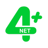 Net4Plus App