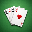 SolitaireGo Classic icon
