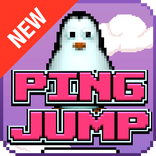 Ping Jump
