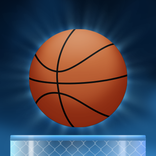 Wrap the Balls with Santa