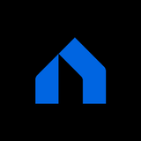 Nective APK