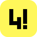444.hu APK
