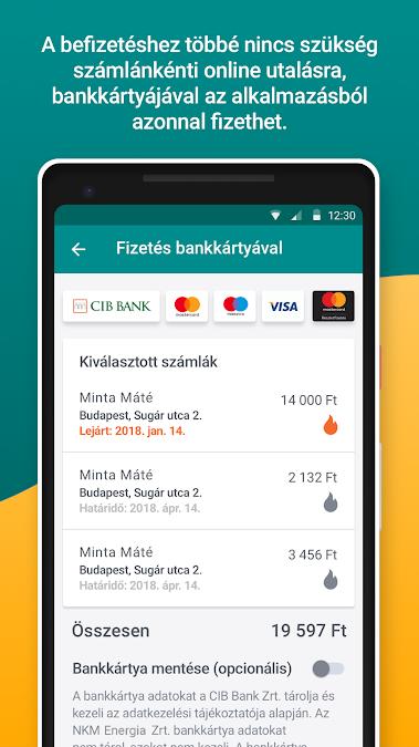 Cib internet bank regisztráció