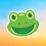 Köpönyeg - időjárás APK