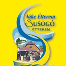 Nike Étterem APK