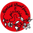 Nimród Pizzéria APK