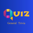 You know? General trivia - Quiz icône
