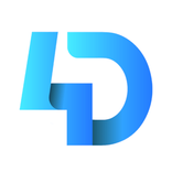 DynoCross