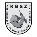 KBSZ