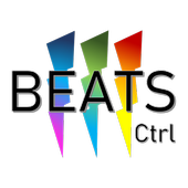 Iiibeats Control Gesture Control 4 Music Players For Android Apk Download