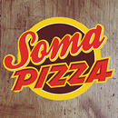 Soma Pizzéria és Gyros Bár APK