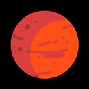 Mars Weather Report APK