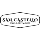 San Castello APK