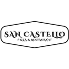 San Castello icône