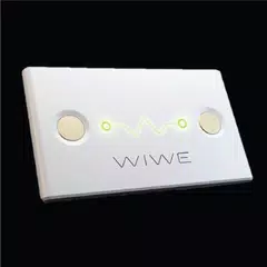 WIWE - ECG diagnostics アプリダウンロード
