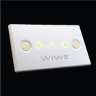 WIWE أيقونة