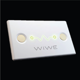 WIWE - ECG diagnostics
