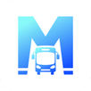 Hungary Public Transit APK