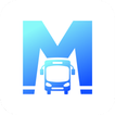 Hungary Public Transit icon