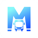 Hungary Public Transit APK