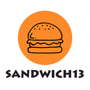 Sandwich13 APK