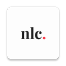 nlc APK