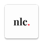 nlc icon