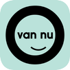 Zwanger & Baby - Ouders van Nu APK