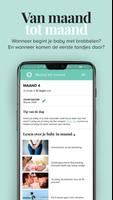 Zwanger & Baby - Ouders van Nu screenshot 1