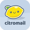 Citromail – Email, hírlevelek