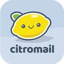 APK Citromail – Email, hírlevelek