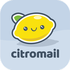 Citromail آئیکن