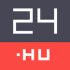 24.hu - Friss hírek APK