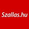Szallas.hu APK