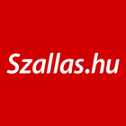 Szallas.hu icono