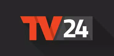 TV24