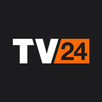 TV24 APK