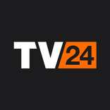 TV24