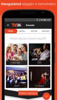 TV24 截圖 3