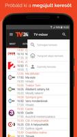 TV24 syot layar 1