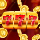 APK 777 Ganhar Dinheiro