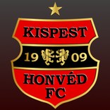 Honvéd
