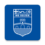 NKOsijek