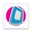 ScreenPartner иконка