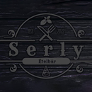 APK Serly Ételbár
