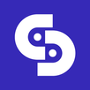 Sharity APK