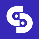 Sharity APK
