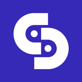 Sharity APK