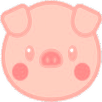 KiloPIG APK