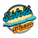 Siófoki Pizza APK